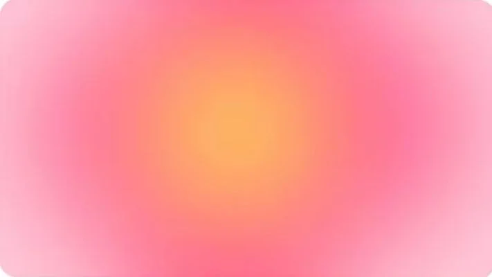 Sinan Sigic dans son atelier